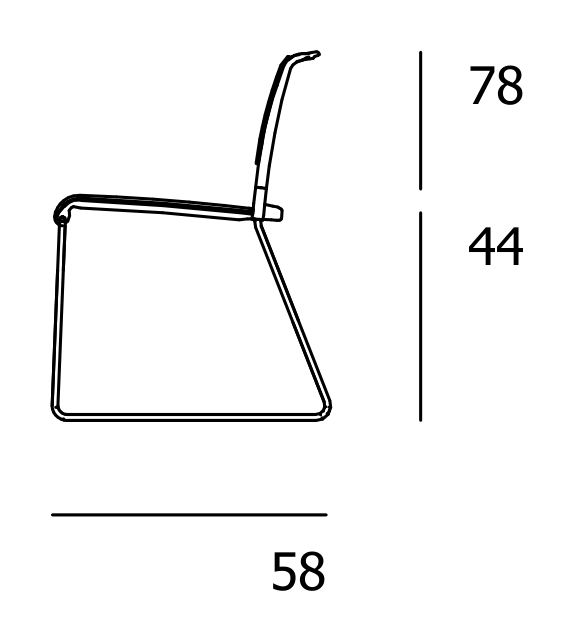 Thumbnail for image 48