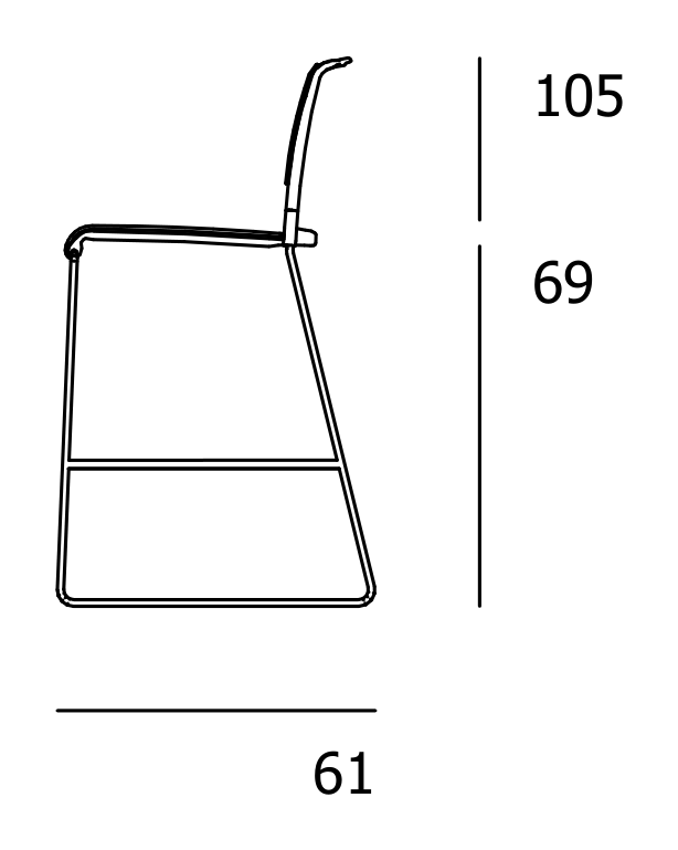 Thumbnail for image 45