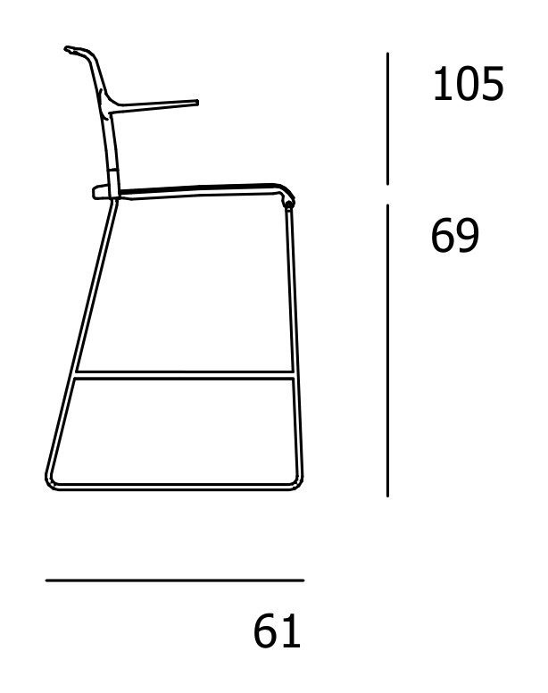 Thumbnail for image 15