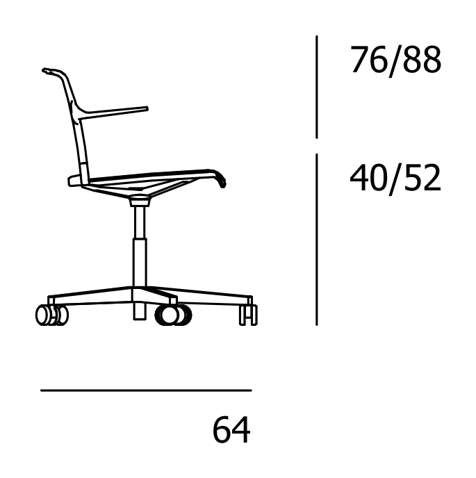 Thumbnail for image 30