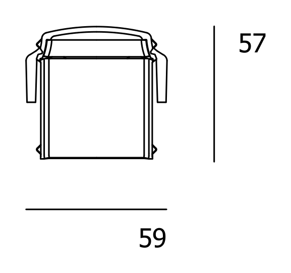 Thumbnail for image 26