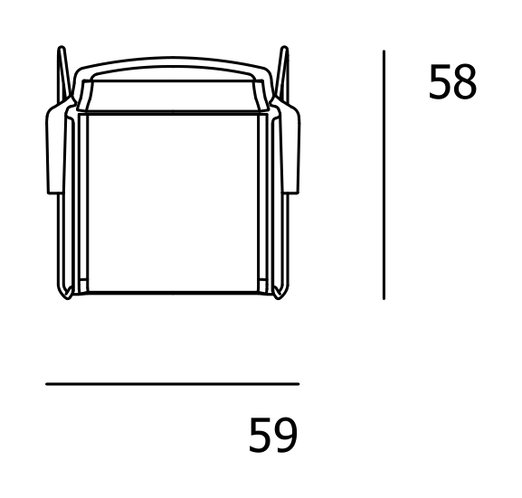 Thumbnail for image 14