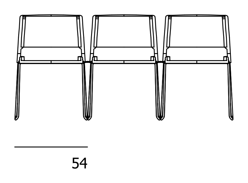 Thumbnail for image 11