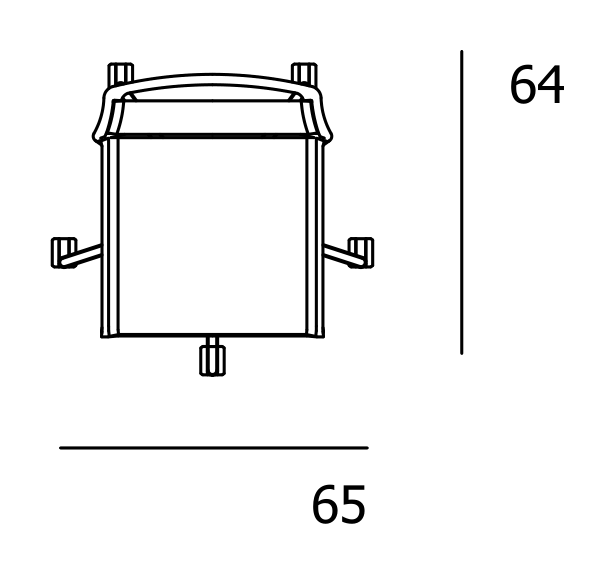 Thumbnail for image 32