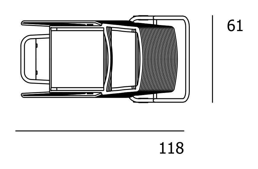 Thumbnail for image 3
