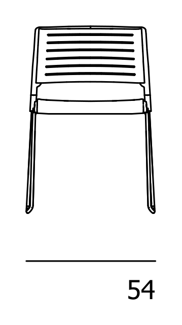 Thumbnail for image 47