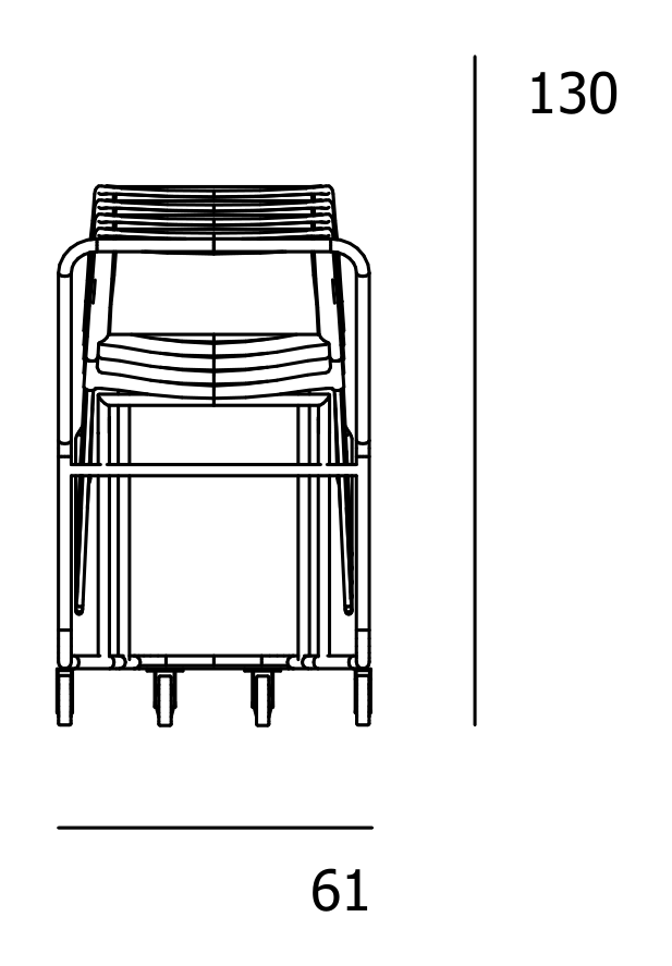 Thumbnail for image 7