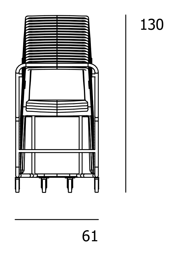 Thumbnail for image 5