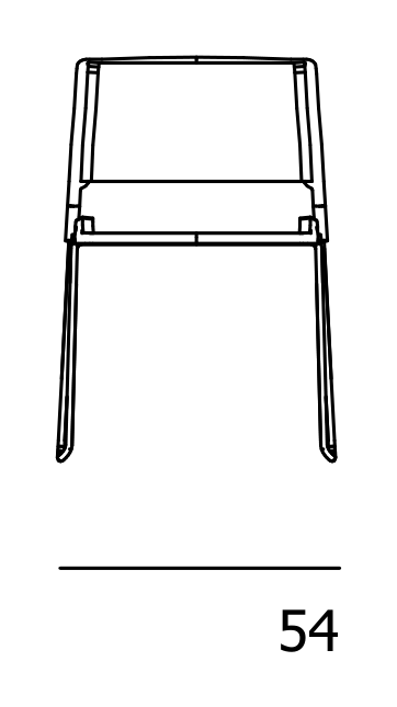 Thumbnail for image 23