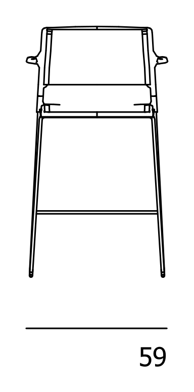 Thumbnail for image 16