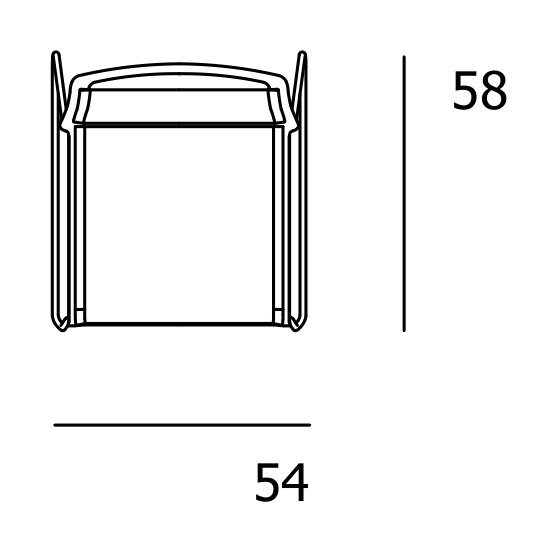 Thumbnail for image 20