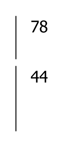 Thumbnail for image 12