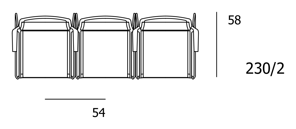 Thumbnail for image 1