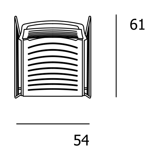 Thumbnail for image 43
