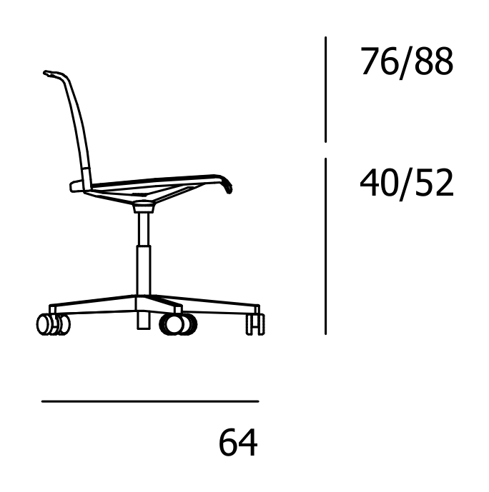 Thumbnail for image 36