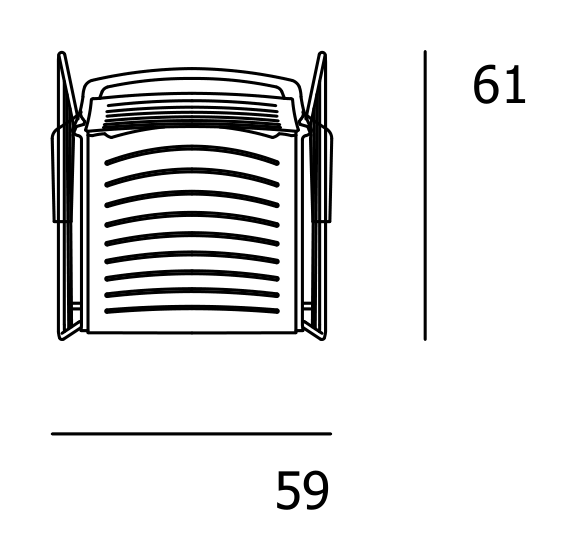 Thumbnail for image 37
