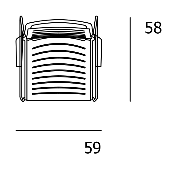 Thumbnail for image 38
