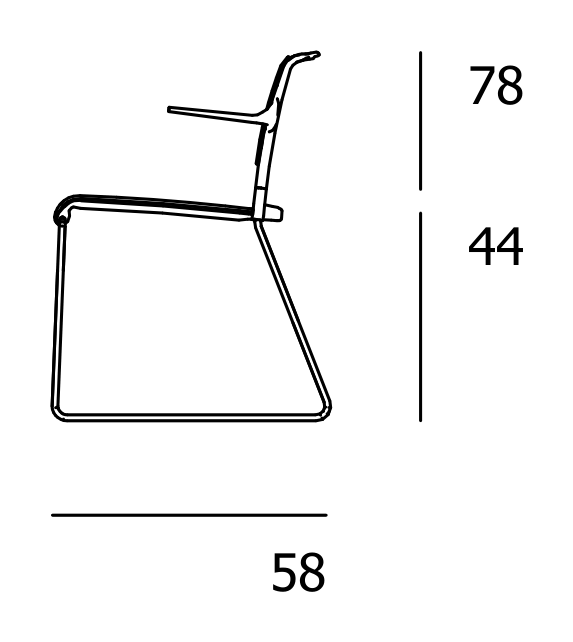 Thumbnail for image 42