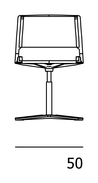 Thumbnail for image 34