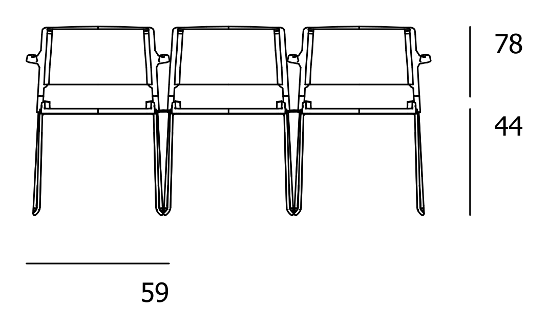 Thumbnail for image 4