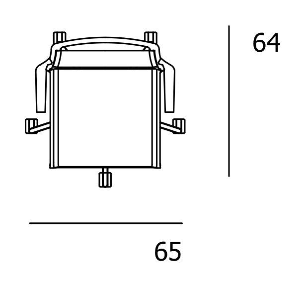 Thumbnail for image 25