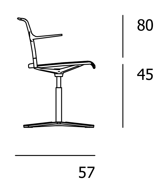 Thumbnail for image 27