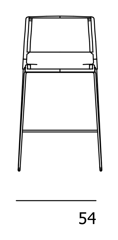 Thumbnail for image 22