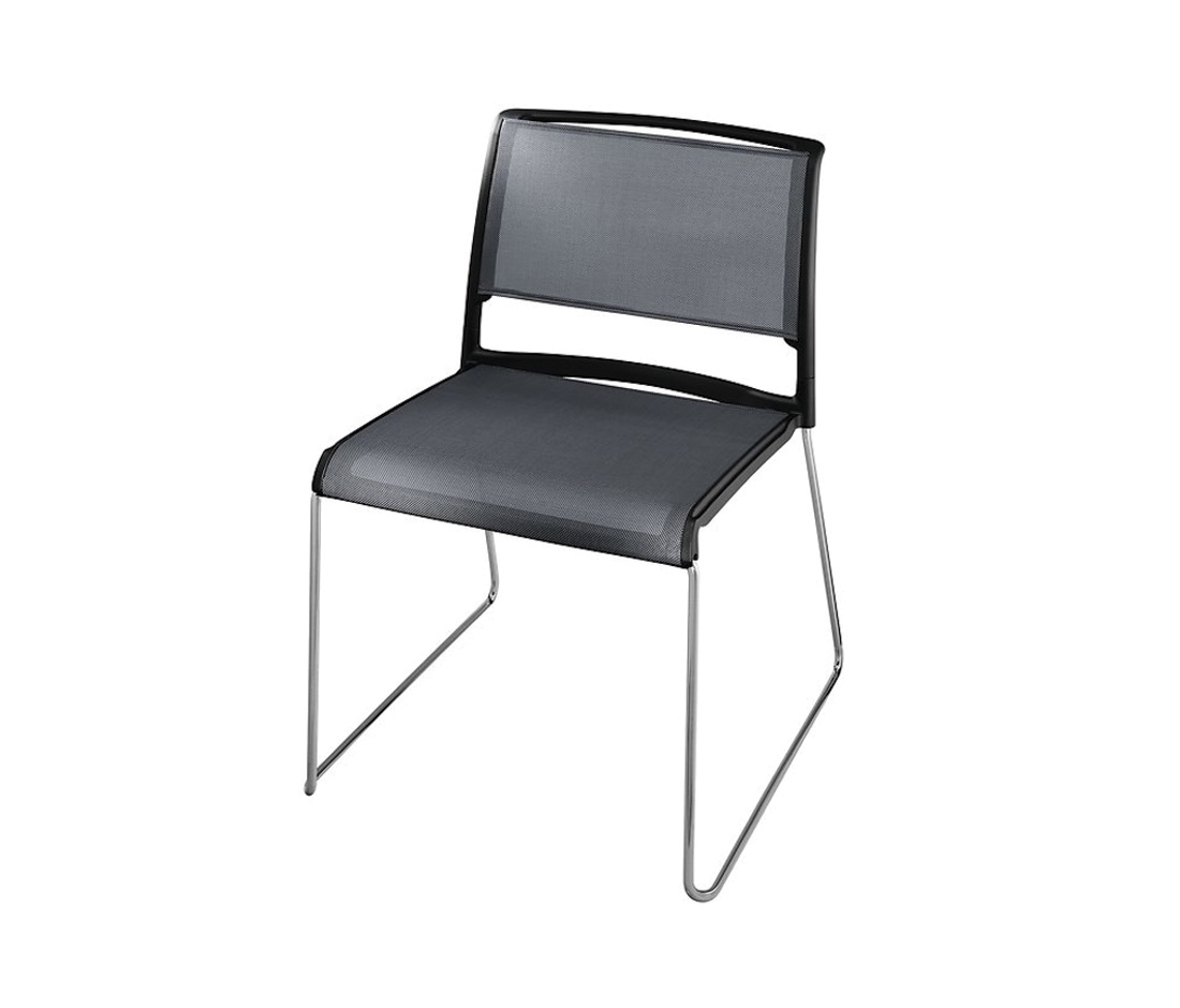 Display product Aline 230/1 from manufacturer Wilkhahn