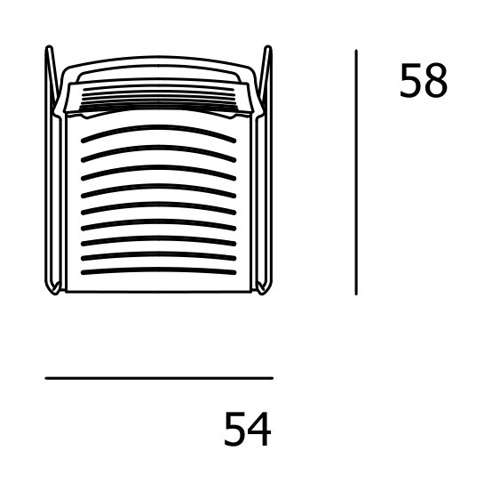 Thumbnail for image 44