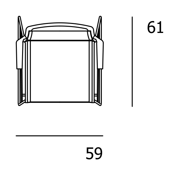 Thumbnail for image 13