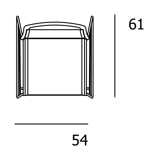 Thumbnail for image 19