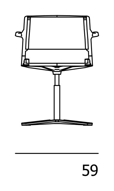 Thumbnail for image 28