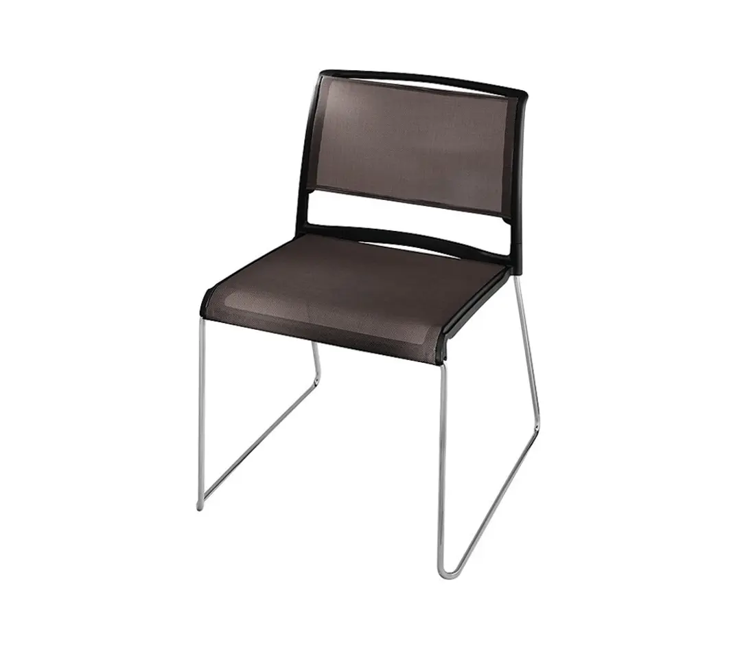 Wilkhahn - Aline 230/1