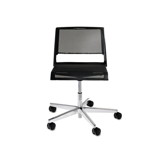 Produkt Aline 232/1 des Herstellers Wilkhahn anzeigen
