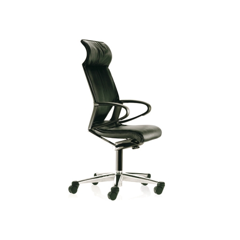 Produkt Modus Executive 284/81 des Herstellers Wilkhahn anzeigen