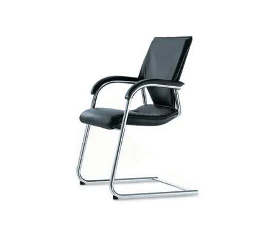 Wilkhahn - Modus Executive 287/81