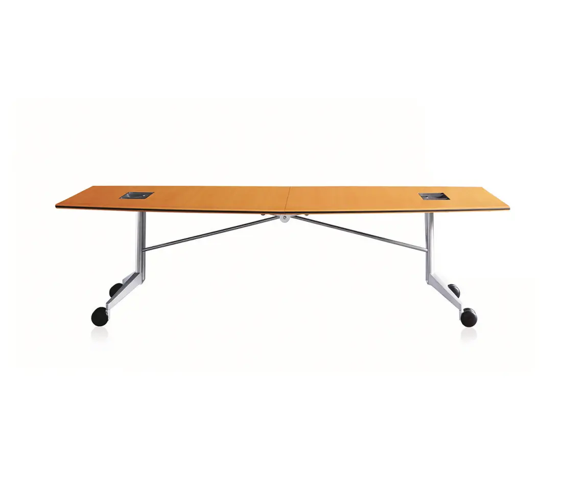 Wilkhahn - Confair Folding Table
