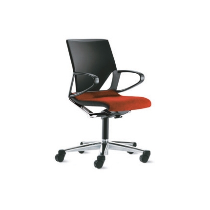 Produkt Modus Medium 283/7 des Herstellers Wilkhahn anzeigen