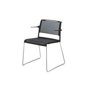 Display product Aline 230/2 from manufacturer Wilkhahn