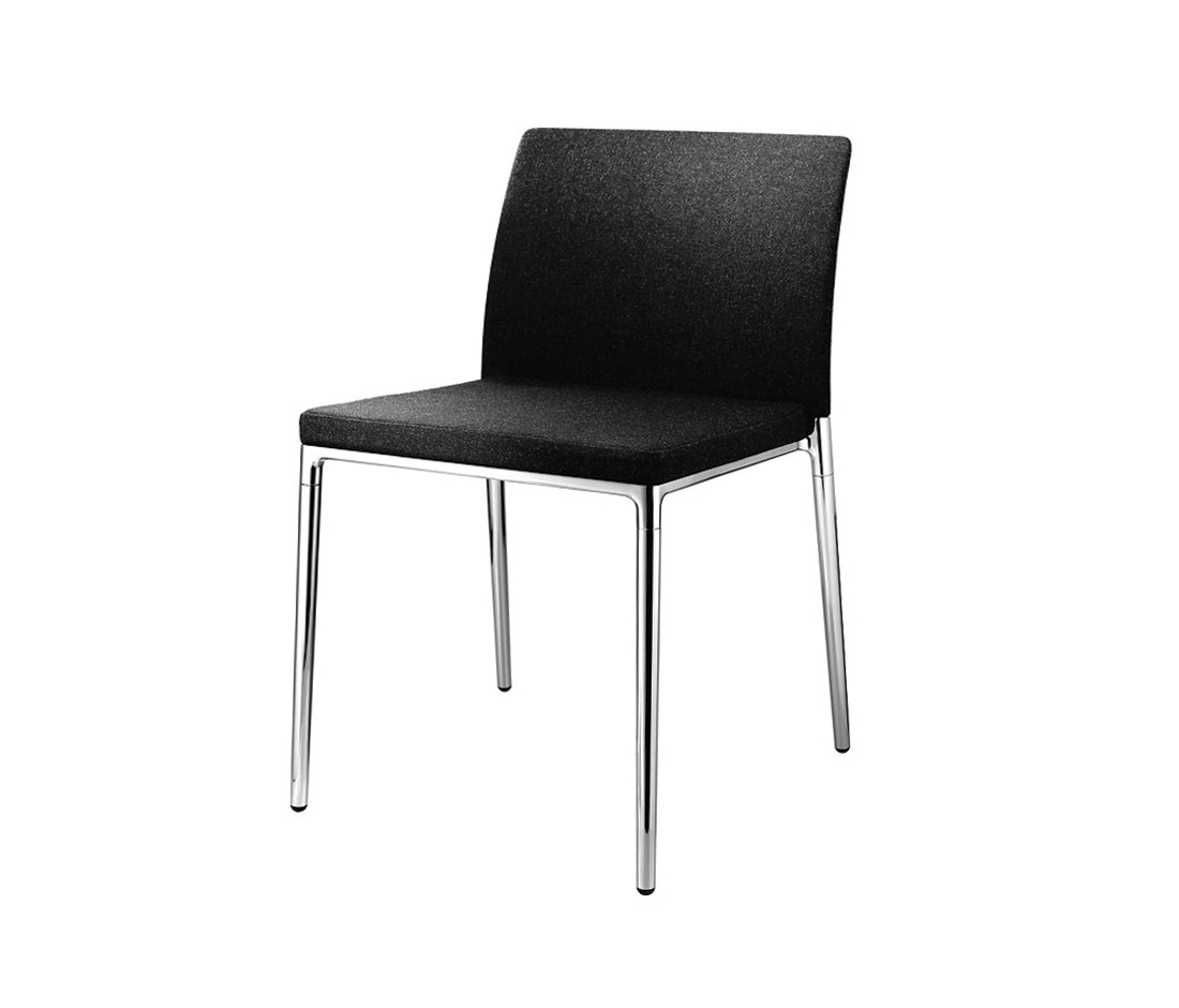 Mostrar el producto Ceno 361/5 del fabricante Wilkhahn