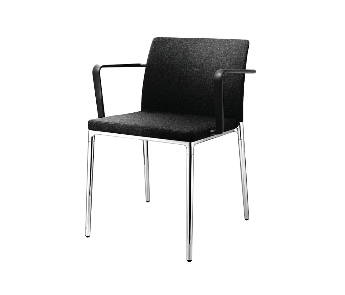 Display product Ceno 361/6 from manufacturer Wilkhahn