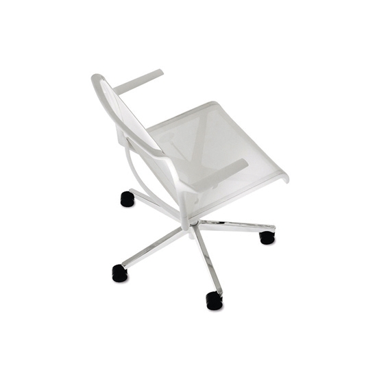 Display product Aline 232/2 from manufacturer Wilkhahn