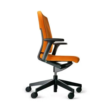 Wilkhahn - Neos 181/71