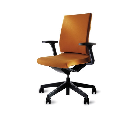 Display product Neos 181/71 from manufacturer Wilkhahn