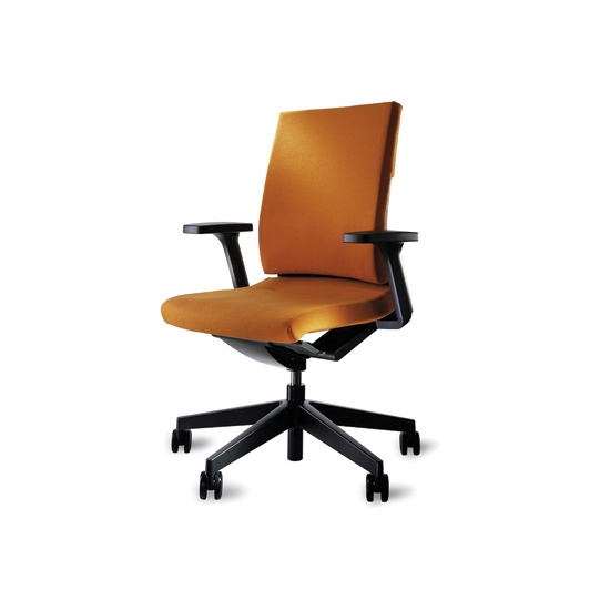 Display product Neos 181/71 from manufacturer Wilkhahn