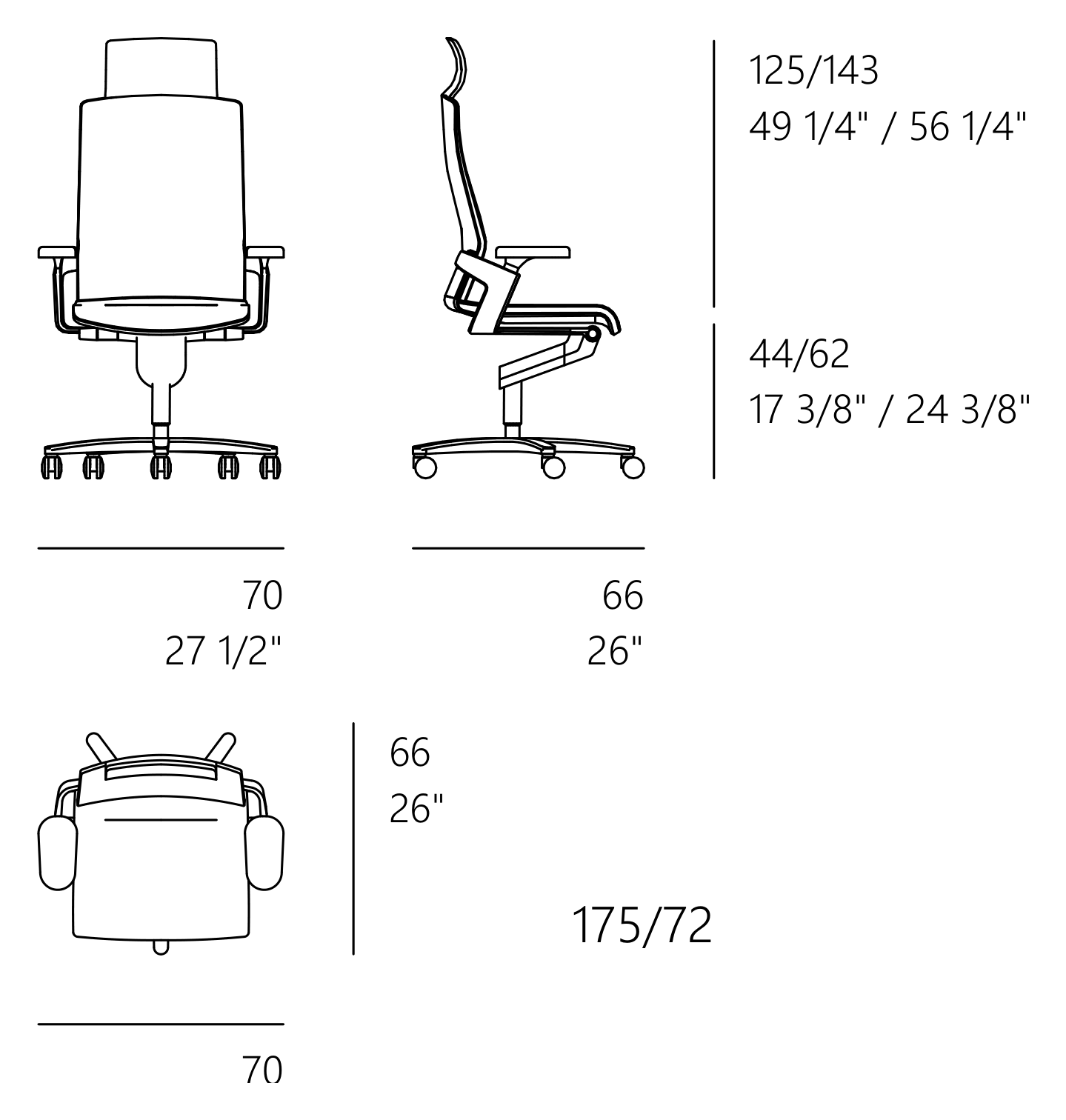 Thumbnail for image 12