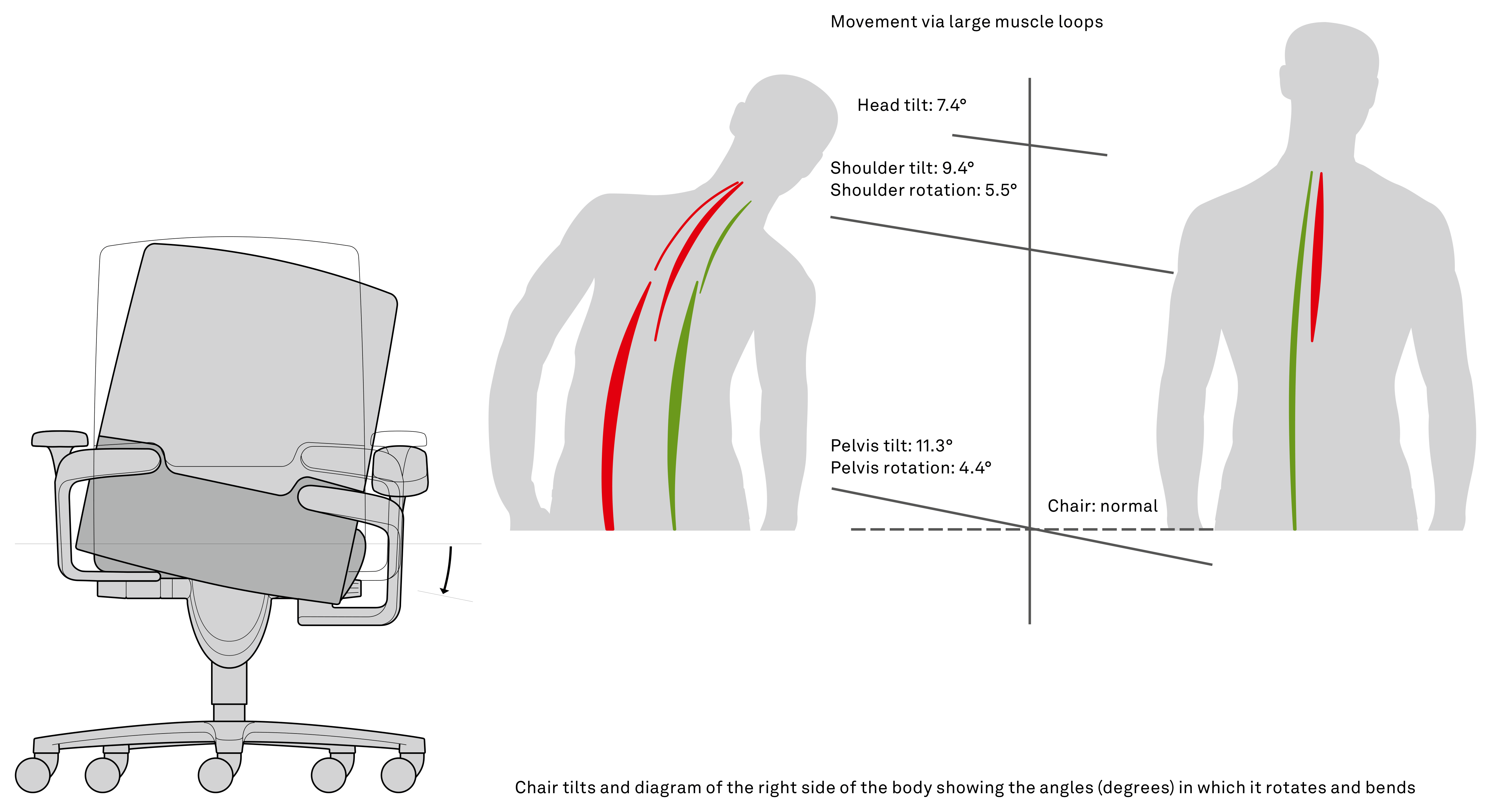 Thumbnail for image 1