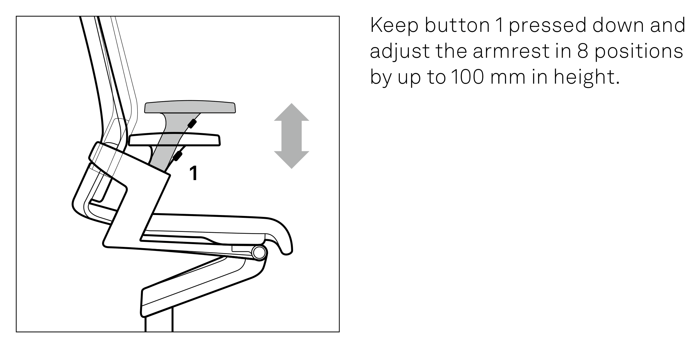 Thumbnail for image 10