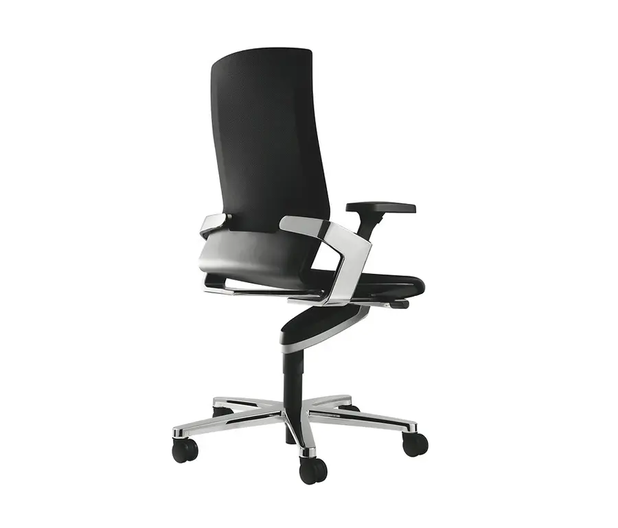 (S)Wilkhahn ON 175/7H 2021年製 ON 175/7 - Office chairs from Wilkhahn | Architonic