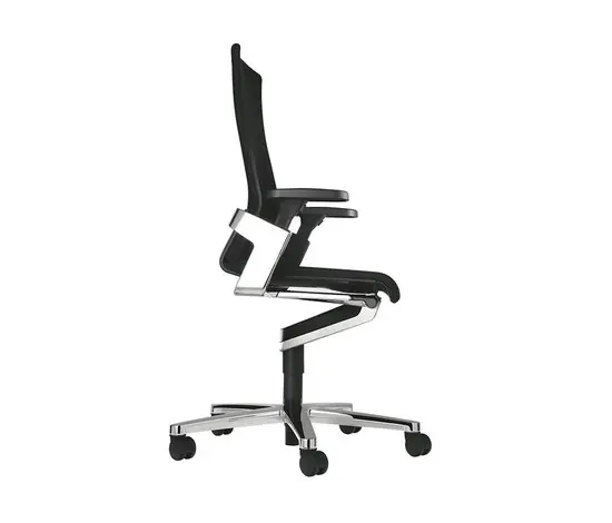 (S)Wilkhahn ON 175/7H 2021年製 ON 175/7 - Office chairs from Wilkhahn | Architonic
